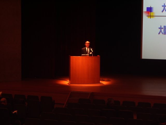 img0002.jpg