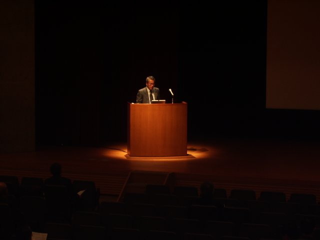 img0007.jpg