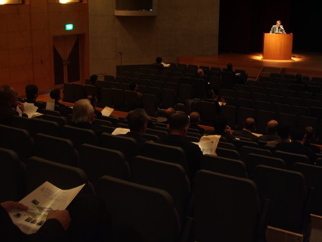 img0009.jpg