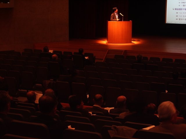 img0013.jpg