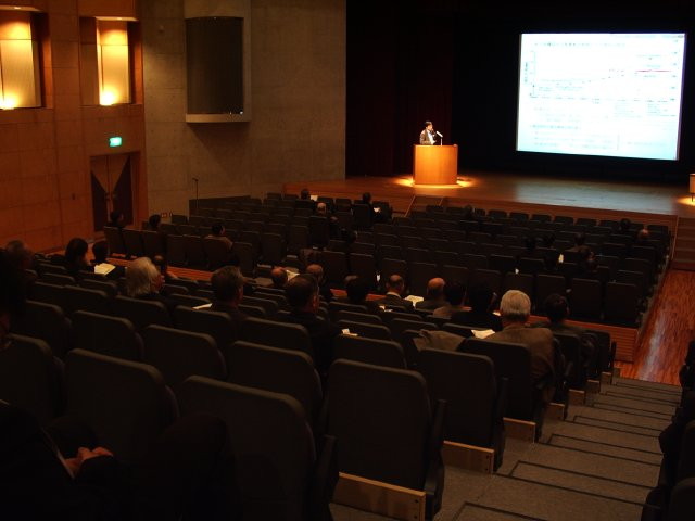 img0014.jpg