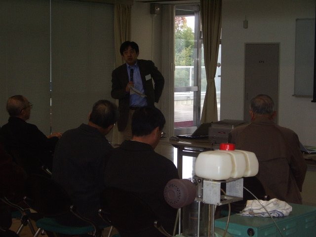 img0024.jpg