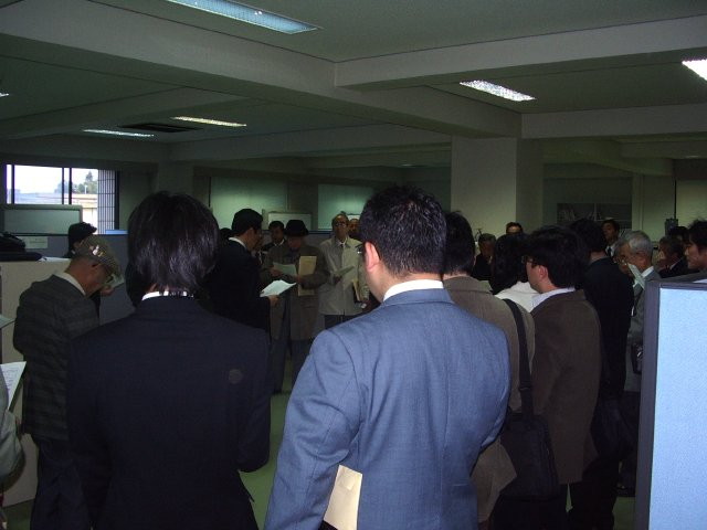 img0028.jpg