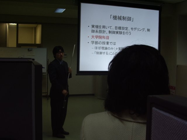 img0030.jpg