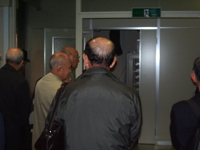 img0032.jpg