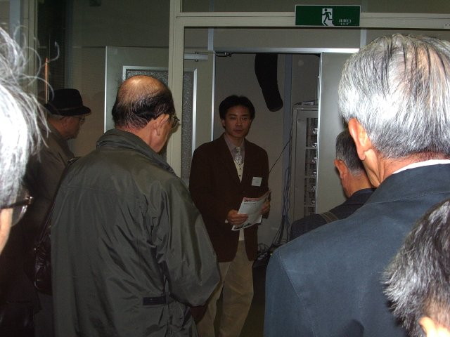 img0033.jpg