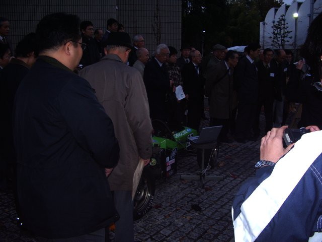 img0034.jpg