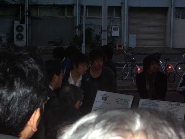 img0035.jpg