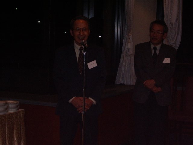 img0041.jpg