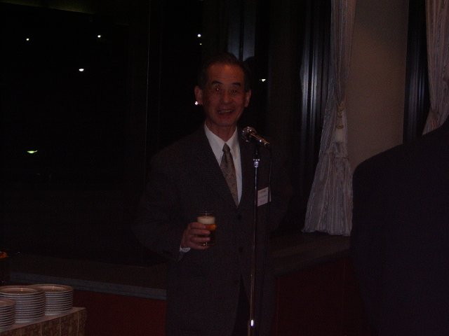 img0043.jpg