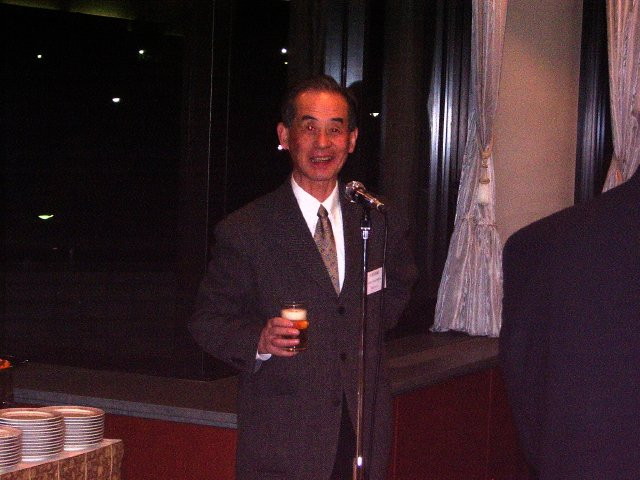 img0044.jpg