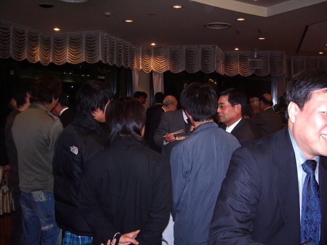 img0047.jpg