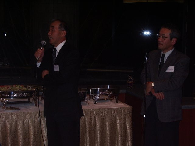img0049.jpg
