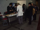 img0001.jpg