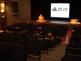 img0015.jpg