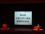 img0018.jpg