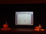 img0020.jpg
