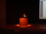 img0021.jpg