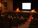 img0022.jpg