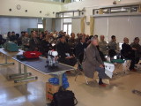 img0023.jpg