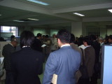 img0028.jpg
