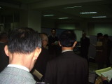 img0029.jpg