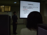 img0030.jpg
