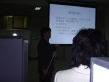 img0031.jpg
