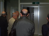 img0032.jpg