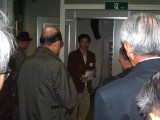img0033.jpg