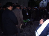 img0034.jpg