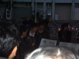 img0035.jpg