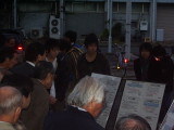 img0036.jpg