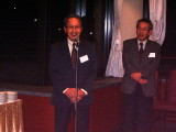 img0042.jpg