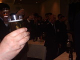 img0045.jpg