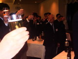 img0046.jpg