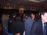 img0047.jpg