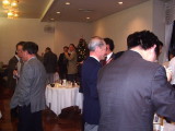 img0048.jpg