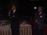 img0049.jpg