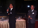 img0050.jpg
